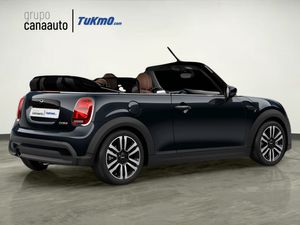 MINI Cooper 100 kW (136 CV)  - Foto 9