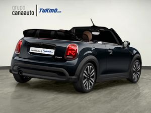 MINI Cooper 100 kW (136 CV)  - Foto 12