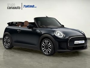 MINI Cooper 100 kW (136 CV)  - Foto 5