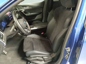 BMW X2 sDrive18d 110 kW (150 CV)  - Foto 10