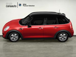 MINI Cooper 100 kW (136 CV)  - Foto 7