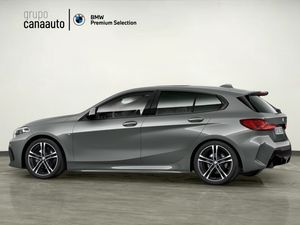 BMW Serie 1 118i 103 kW (140 CV)  - Foto 10