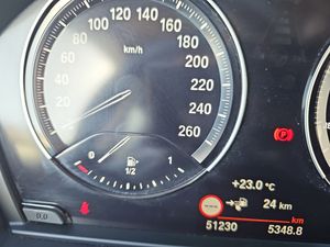 BMW X2 xDrive25e 162 kW (220 CV)  - Foto 20