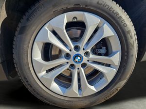 BMW X2 xDrive25e 162 kW (220 CV)  - Foto 10