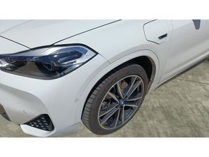 BMW X2 xDrive25e 162 kW (220 CV)  - Foto 6