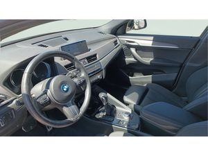 BMW X2 xDrive25e 162 kW (220 CV)  - Foto 13