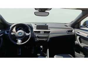 BMW X2 xDrive25e 162 kW (220 CV)  - Foto 9