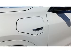 BMW X2 xDrive25e 162 kW (220 CV)  - Foto 12