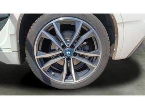BMW X2 xDrive25e 162 kW (220 CV)  - Foto 18