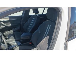 BMW X2 xDrive25e 162 kW (220 CV)  - Foto 14