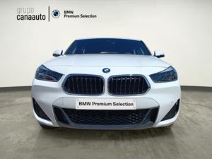 BMW X2 xDrive25e 162 kW (220 CV)  - Foto 3