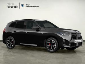 BMW X3 xDrive30e 220 kW (299 CV)  - Foto 4