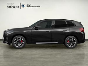 BMW X3 xDrive30e 220 kW (299 CV)  - Foto 5