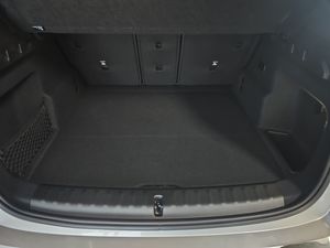 BMW iX1 xDrive30 230 kW (313 CV)  - Foto 10