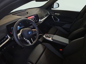 BMW iX1 xDrive30 230 kW (313 CV)  - Foto 15