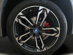 BMW iX1 xDrive30 230 kW (313 CV)  - Foto 13