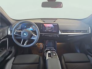 BMW iX1 xDrive30 230 kW (313 CV)  - Foto 7