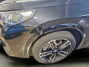 BMW iX2 eDrive20 150 kW (204 CV)  - Foto 6