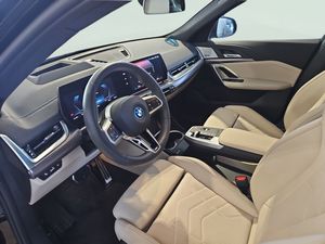 BMW iX2 eDrive20 150 kW (204 CV)  - Foto 15
