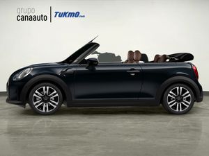 MINI Cooper 100 kW (136 CV)  - Foto 6