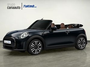 MINI Cooper 100 kW (136 CV)  - Foto 2