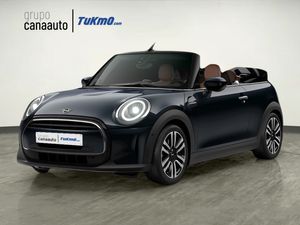MINI Cooper 100 kW (136 CV)  - Foto 3