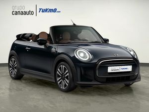 MINI Cooper 100 kW (136 CV)  - Foto 10