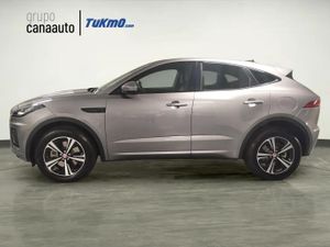 Jaguar E-Pace 1.5 P309E PHEV R-DYNAMIC S AUTO 4WD 309 5P  - Foto 7