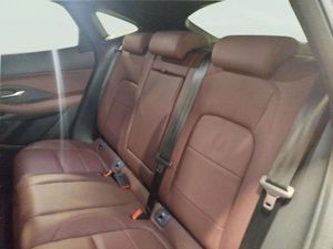 Jaguar E-Pace 1.5 P309E PHEV R-DYNAMIC S AUTO 4WD 309 5P  - Foto 6