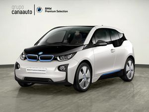 BMW i3 94Ah 125 kW (170 CV)  - Foto 3