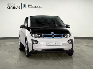 BMW i3 94Ah 125 kW (170 CV)  - Foto 7