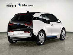 BMW i3 94Ah 125 kW (170 CV)  - Foto 12
