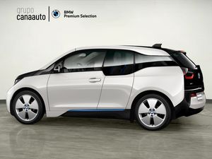 BMW i3 94Ah 125 kW (170 CV)  - Foto 11