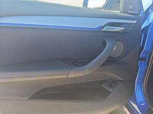 BMW X1 sDrive20i 141 kW (192 CV)  - Foto 14