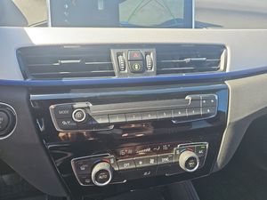 BMW X1 sDrive20i 141 kW (192 CV)  - Foto 15