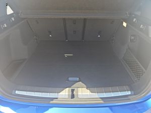 BMW X1 sDrive20i 141 kW (192 CV)  - Foto 11