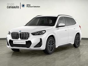 BMW X1 xDrive25e 180 kW (245 CV)  - Foto 3