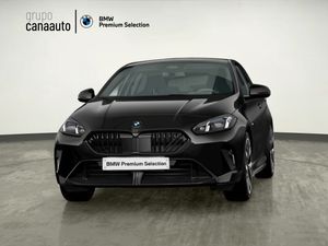 BMW Serie 1 120d 120 kW (163 CV)  - Foto 4