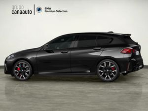 BMW Serie 1 120d 120 kW (163 CV)  - Foto 10
