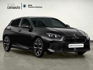 BMW Serie 1 120d 120 kW (163 CV)  - Foto 9