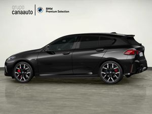 BMW Serie 1 120d 120 kW (163 CV)  - Foto 10