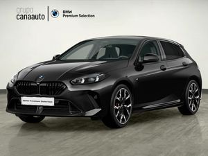 BMW Serie 1 120d 120 kW (163 CV)  - Foto 5