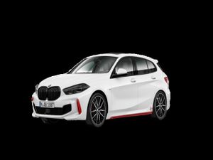 BMW Serie 1 128ti 195 kW (265 CV)  - Foto 23