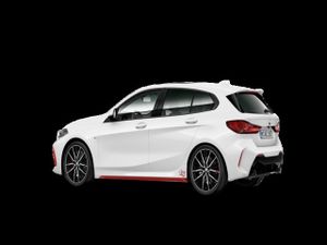 BMW Serie 1 128ti 195 kW (265 CV)  - Foto 30