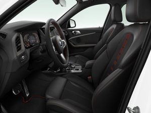 BMW Serie 1 128ti 195 kW (265 CV)  - Foto 20
