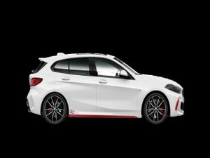 BMW Serie 1 128ti 195 kW (265 CV)  - Foto 14