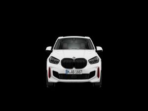 BMW Serie 1 128ti 195 kW (265 CV)  - Foto 19