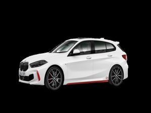 BMW Serie 1 128ti 195 kW (265 CV)  - Foto 22