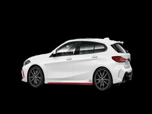 BMW Serie 1 128ti 195 kW (265 CV)  - Foto 11