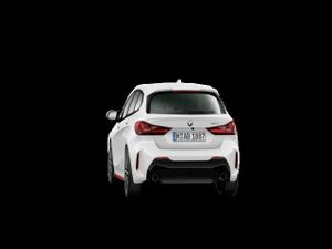 BMW Serie 1 128ti 195 kW (265 CV)  - Foto 13